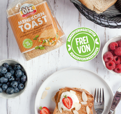 SULU - Bilder_Quadratisch (19)