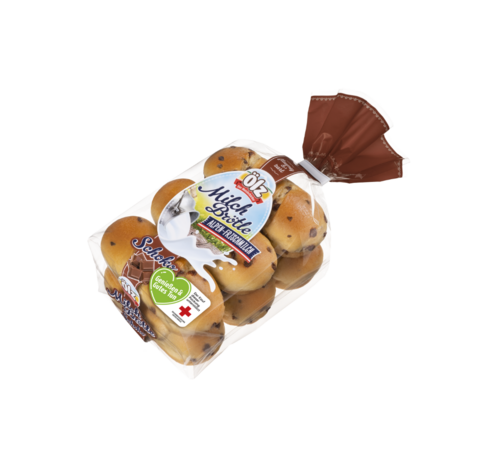 Ölz Mini Butter Croissants (31)