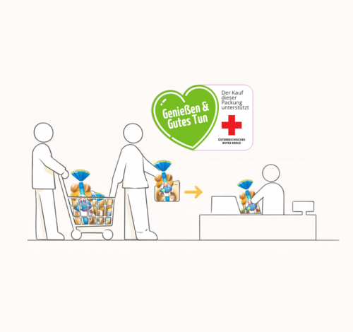 FB - Posting 11 (24)