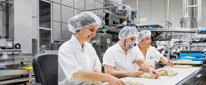 Headerbild_Produktion_2018_1440x600px