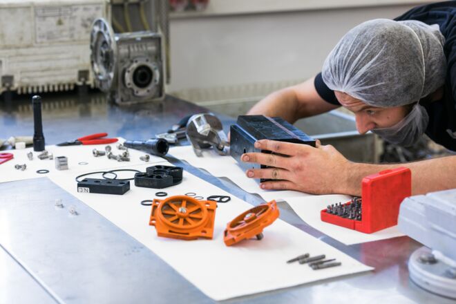 180313_OELZ_HR_138_by_Weissengruber_Partner