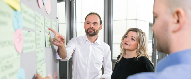 Headerbild_BerufsbegleitendesStudium_2018_1440x600