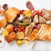 Ölz Osterpaket Gewinnspiel