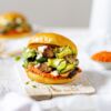 Burger Rezepte