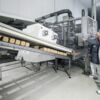 Traineeprogramm