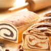 Ölz Stollen & Strudel