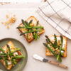 Vegetarische Rezepte